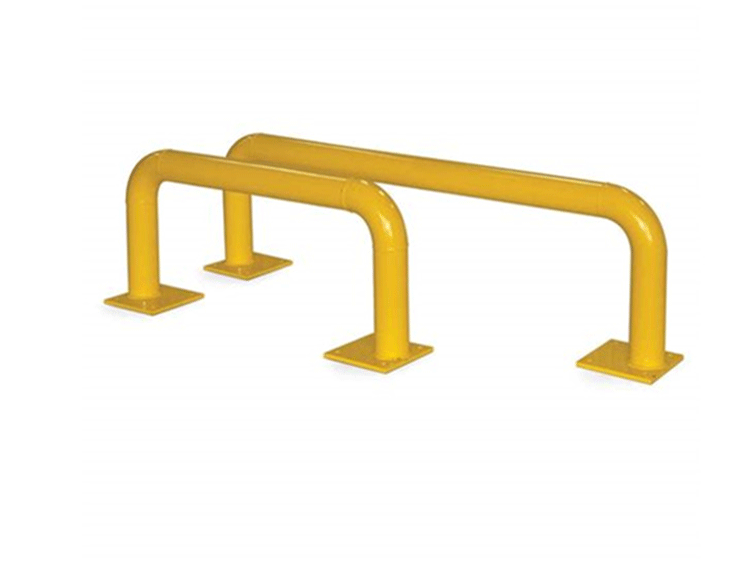 Racking protection barriers Featured Image