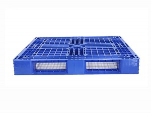 Durable Storage Plastic Pallet