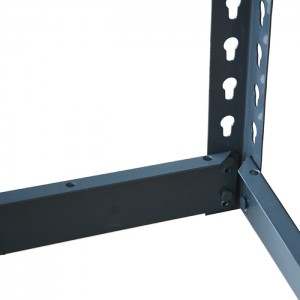 Overhead Garage Ceiling Storage Racks
