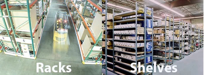 Difference-between-shelving-and-racking-2
