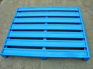 Large Stainless Steel Pallets Suppliers