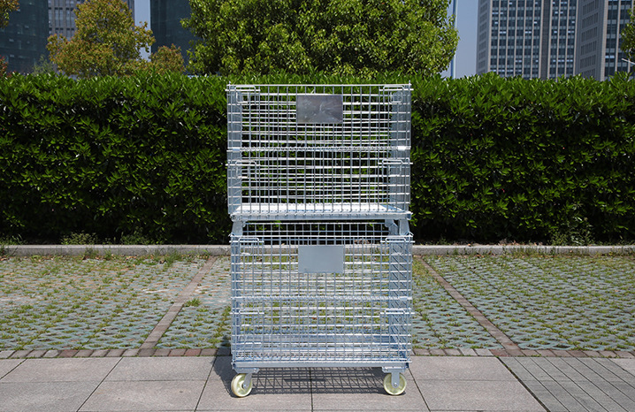 wire-container02-9