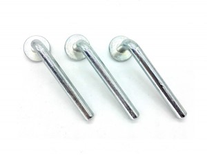 Pallet Rack Accessories Safety Pin